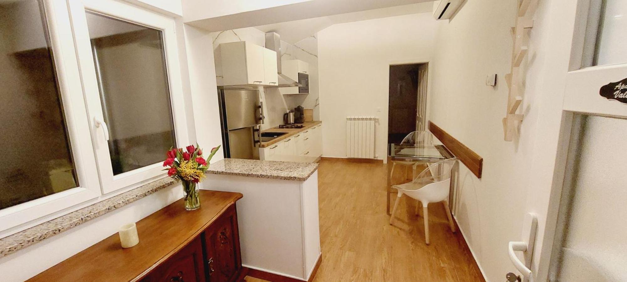 Apartmani Cupar Porec Esterno foto