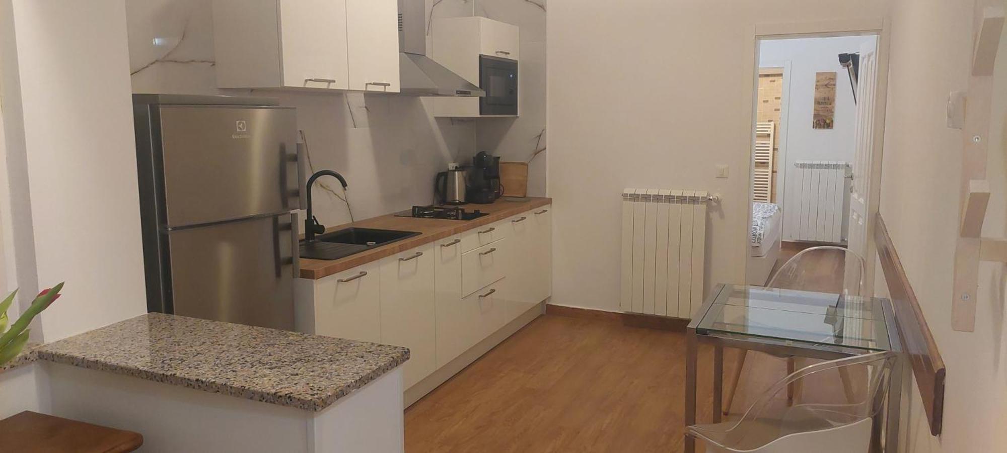 Apartmani Cupar Porec Esterno foto
