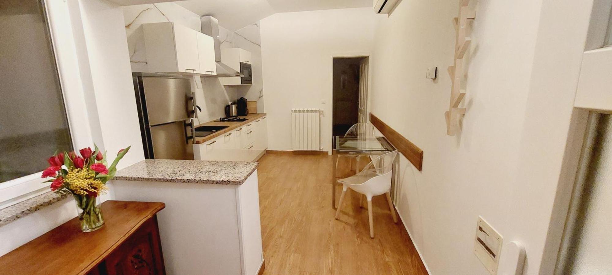 Apartmani Cupar Porec Esterno foto